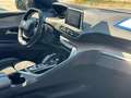 Peugeot 3008 GT ACC+FOCAL+CAM+ACC+PANO Weiß - thumbnail 21