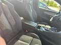 Peugeot 3008 GT ACC+FOCAL+CAM+ACC+PANO Weiß - thumbnail 23