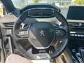 Peugeot 3008 GT ACC+FOCAL+CAM+ACC+PANO Weiß - thumbnail 14