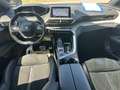 Peugeot 3008 GT ACC+FOCAL+CAM+ACC+PANO Weiß - thumbnail 7