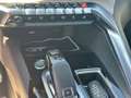 Peugeot 3008 GT ACC+FOCAL+CAM+ACC+PANO Weiß - thumbnail 18