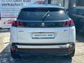 Peugeot 3008 GT ACC+FOCAL+CAM+ACC+PANO Weiß - thumbnail 5