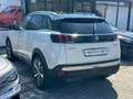 Peugeot 3008 GT ACC+FOCAL+CAM+ACC+PANO Weiß - thumbnail 4