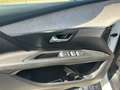 Peugeot 3008 GT ACC+FOCAL+CAM+ACC+PANO Weiß - thumbnail 12