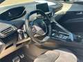 Peugeot 3008 GT ACC+FOCAL+CAM+ACC+PANO Weiß - thumbnail 9