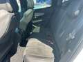 Peugeot 3008 GT ACC+FOCAL+CAM+ACC+PANO Weiß - thumbnail 24