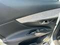 Peugeot 3008 GT ACC+FOCAL+CAM+ACC+PANO Weiß - thumbnail 25