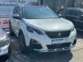Peugeot 3008 GT ACC+FOCAL+CAM+ACC+PANO Weiß - thumbnail 3