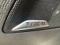 Peugeot 3008 GT ACC+FOCAL+CAM+ACC+PANO Weiß - thumbnail 19