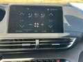 Peugeot 3008 GT ACC+FOCAL+CAM+ACC+PANO Weiß - thumbnail 15