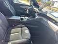 Peugeot 3008 GT ACC+FOCAL+CAM+ACC+PANO Weiß - thumbnail 22