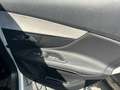 Peugeot 3008 GT ACC+FOCAL+CAM+ACC+PANO Weiß - thumbnail 27