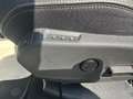 Peugeot 3008 GT ACC+FOCAL+CAM+ACC+PANO Weiß - thumbnail 13