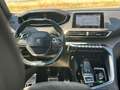 Peugeot 3008 GT ACC+FOCAL+CAM+ACC+PANO Weiß - thumbnail 8