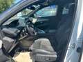 Peugeot 3008 GT ACC+FOCAL+CAM+ACC+PANO Weiß - thumbnail 10