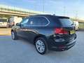 BMW X5 X5 F15 xdrive25d Experience 218cv auto Noir - thumbnail 3