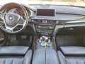 BMW X5 X5 F15 xdrive25d Experience 218cv auto Noir - thumbnail 8