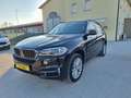 BMW X5 X5 F15 xdrive25d Experience 218cv auto Noir - thumbnail 2