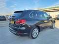 BMW X5 X5 F15 xdrive25d Experience 218cv auto Noir - thumbnail 4