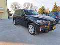 BMW X5 X5 F15 xdrive25d Experience 218cv auto Noir - thumbnail 1
