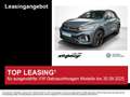 Volkswagen T-Roc R-Line 2.0 TDI 4Motion DSG +DCC+BEATS+AHK Blau - thumbnail 1