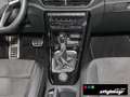 Volkswagen T-Roc R-Line 2.0 TDI 4Motion DSG +DCC+BEATS+AHK Blau - thumbnail 12