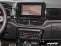 Volkswagen T-Roc R-Line 2.0 TDI 4Motion DSG +DCC+BEATS+AHK Blau - thumbnail 11