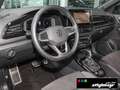 Volkswagen T-Roc R-Line 2.0 TDI 4Motion DSG +DCC+BEATS+AHK Blau - thumbnail 10