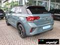 Volkswagen T-Roc R-Line 2.0 TDI 4Motion DSG +DCC+BEATS+AHK Blau - thumbnail 6
