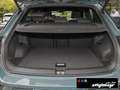 Volkswagen T-Roc R-Line 2.0 TDI 4Motion DSG +DCC+BEATS+AHK Blau - thumbnail 13
