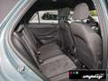 Volkswagen T-Roc R-Line 2.0 TDI 4Motion DSG +DCC+BEATS+AHK Blau - thumbnail 9