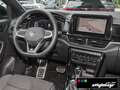 Volkswagen T-Roc R-Line 2.0 TDI 4Motion DSG +DCC+BEATS+AHK Blau - thumbnail 7
