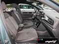 Volkswagen T-Roc R-Line 2.0 TDI 4Motion DSG +DCC+BEATS+AHK Blau - thumbnail 8