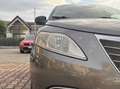 Lancia Ypsilon Ypsilon III 2011 1.3 mjt Gold s Grijs - thumbnail 18