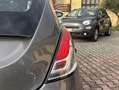 Lancia Ypsilon Ypsilon III 2011 1.3 mjt Gold s Grijs - thumbnail 19