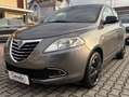 Lancia Ypsilon Ypsilon III 2011 1.3 mjt Gold s Grijs - thumbnail 1