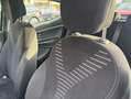 Lancia Ypsilon Ypsilon III 2011 1.3 mjt Gold s Grijs - thumbnail 16