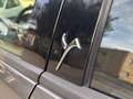 Lancia Ypsilon Ypsilon III 2011 1.3 mjt Gold s Grijs - thumbnail 17
