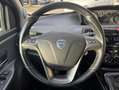 Lancia Ypsilon Ypsilon III 2011 1.3 mjt Gold s Grijs - thumbnail 10