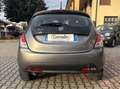 Lancia Ypsilon Ypsilon III 2011 1.3 mjt Gold s Grijs - thumbnail 5