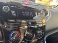 Lancia Ypsilon Ypsilon III 2011 1.3 mjt Gold s Grijs - thumbnail 13