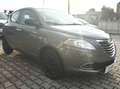 Lancia Ypsilon Ypsilon III 2011 1.3 mjt Gold s Grijs - thumbnail 8