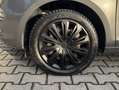Lancia Ypsilon Ypsilon III 2011 1.3 mjt Gold s Grijs - thumbnail 9
