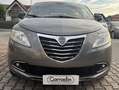 Lancia Ypsilon Ypsilon III 2011 1.3 mjt Gold s Grijs - thumbnail 2