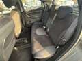 Lancia Ypsilon Ypsilon III 2011 1.3 mjt Gold s Grijs - thumbnail 12