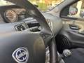 Lancia Ypsilon Ypsilon III 2011 1.3 mjt Gold s Grijs - thumbnail 14