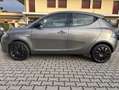 Lancia Ypsilon Ypsilon III 2011 1.3 mjt Gold s Grijs - thumbnail 3