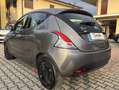 Lancia Ypsilon Ypsilon III 2011 1.3 mjt Gold s Grijs - thumbnail 4