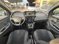 Lancia Ypsilon Ypsilon III 2011 1.3 mjt Gold s Grijs - thumbnail 11