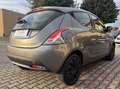 Lancia Ypsilon Ypsilon III 2011 1.3 mjt Gold s Grijs - thumbnail 6
